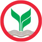 ธนาคารกสิกรไทย