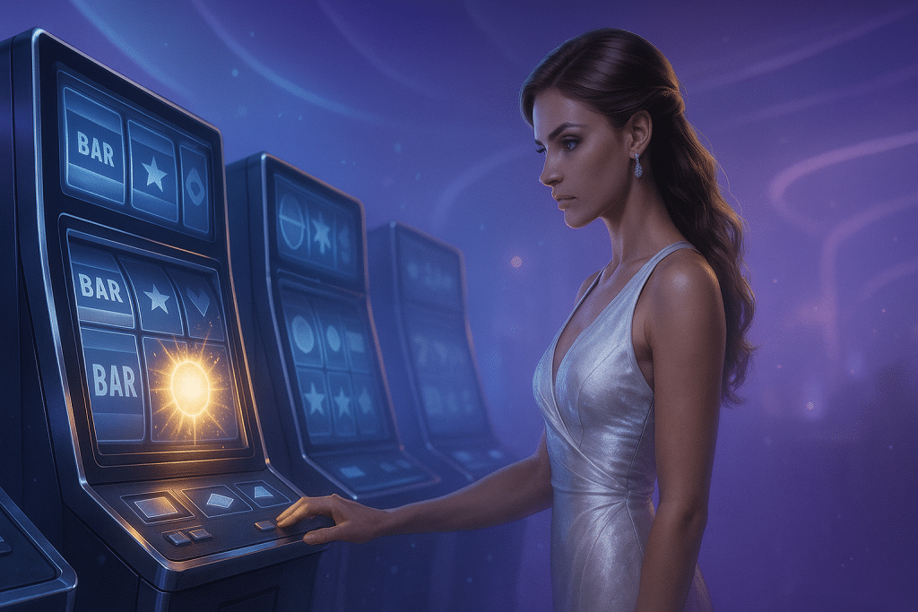 อัตราจ่ายเกมฮิต