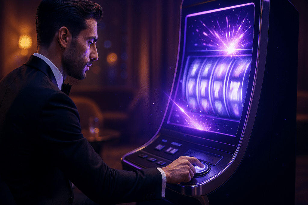 โปรโมชันคุ้มค่า Jili สล็อต แตกหนัก