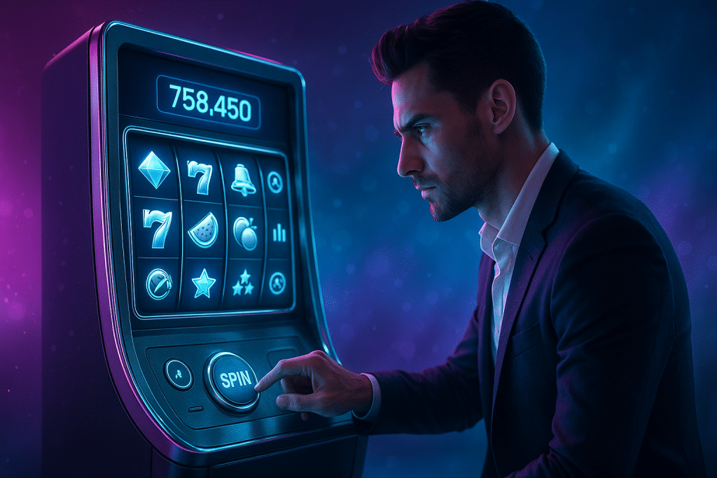 เกมยอดนิยม Pragmatic Play