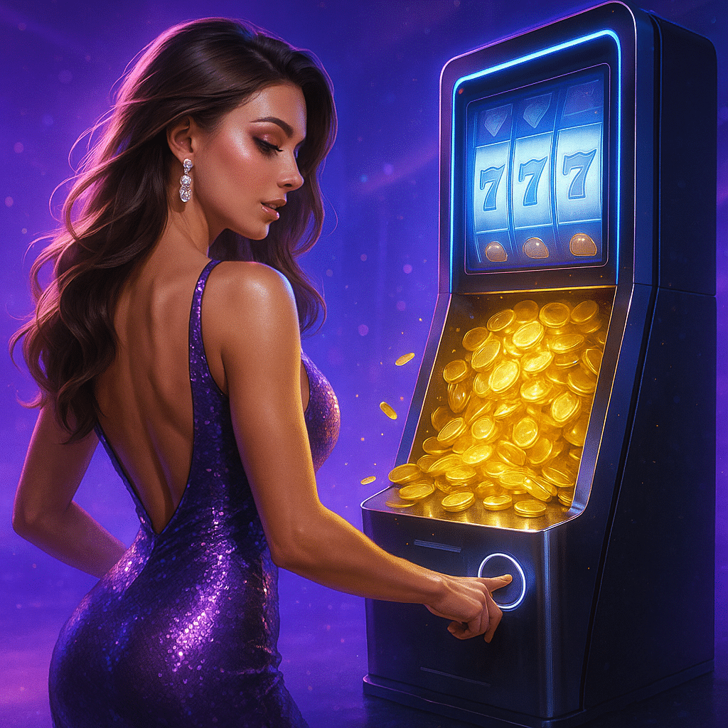 ภาพประกอบเทคนิคใช้สูตรสล็อตให้แตกง่ายด้วย สูตรสล็อต แม่นยำ