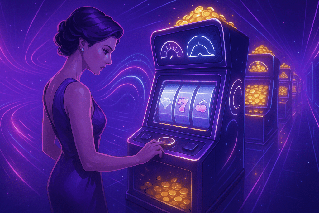 เทคนิคปั่นให้คุ้มอัตราจ่าย