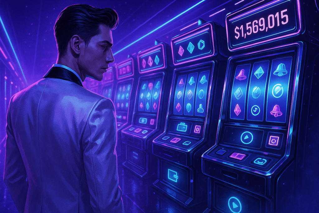 สล็อตเว็บตรง แตกหนัก เกมแนะนำแตกง่ายประจำเดือน